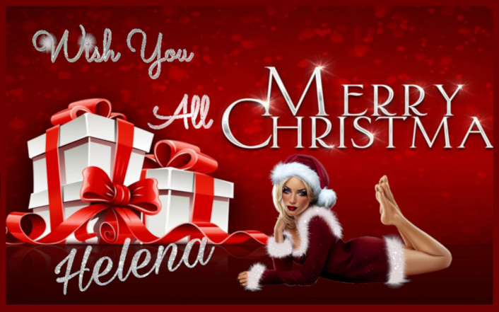 12543-Merry-Christmas-Gifts-from-Santa-Claus-with-love