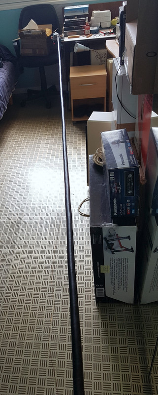 [Image: 20260416-143916-1.jpg]