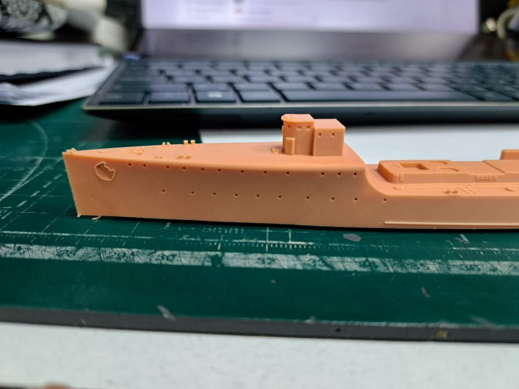 arv9z5zIg5Ia1753fTI3JEBwMz6xyLpXzMtX-Jo9Rvw8sKlv_L5MnsMArsh6IeSMdq971xsArXk0rRmTBYeLHqug