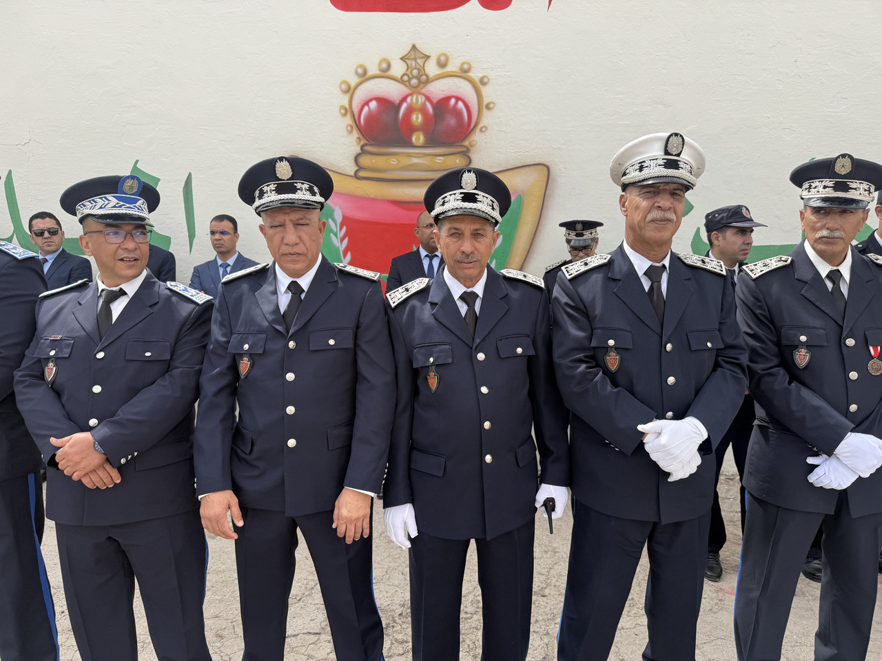 IMG-1084
