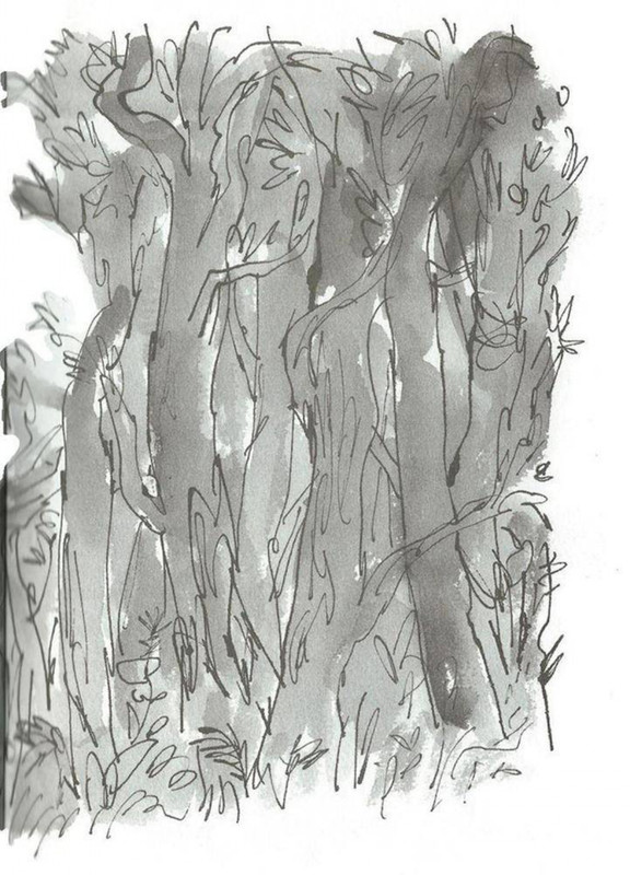Dal-Roald-Billi-i-knopy-page-0022