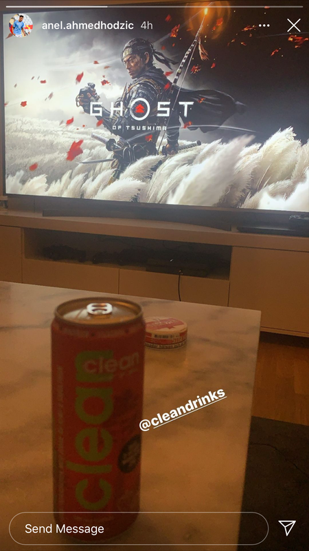 slika