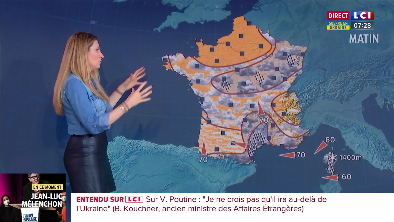 2022-03-20_07_00_LCI_LCI-matin.mp4_snapshot_33.45.618