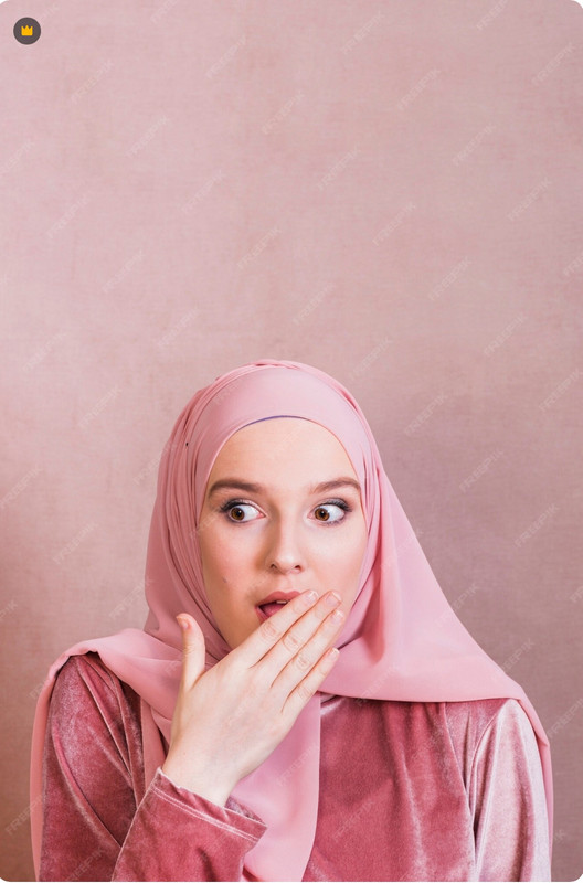 C:\Users\lenovo\Pictures\Saved Pictures\muslim woman\Screenshot_27-10-2025_163730_www.freepik.com.jpeg
