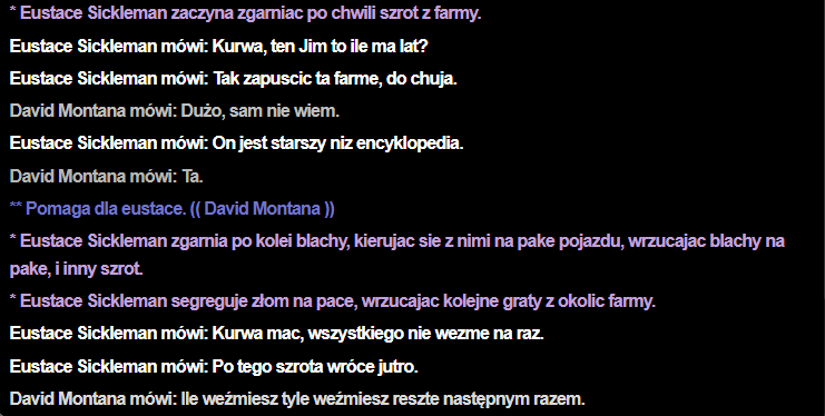 Screenshot-74.png