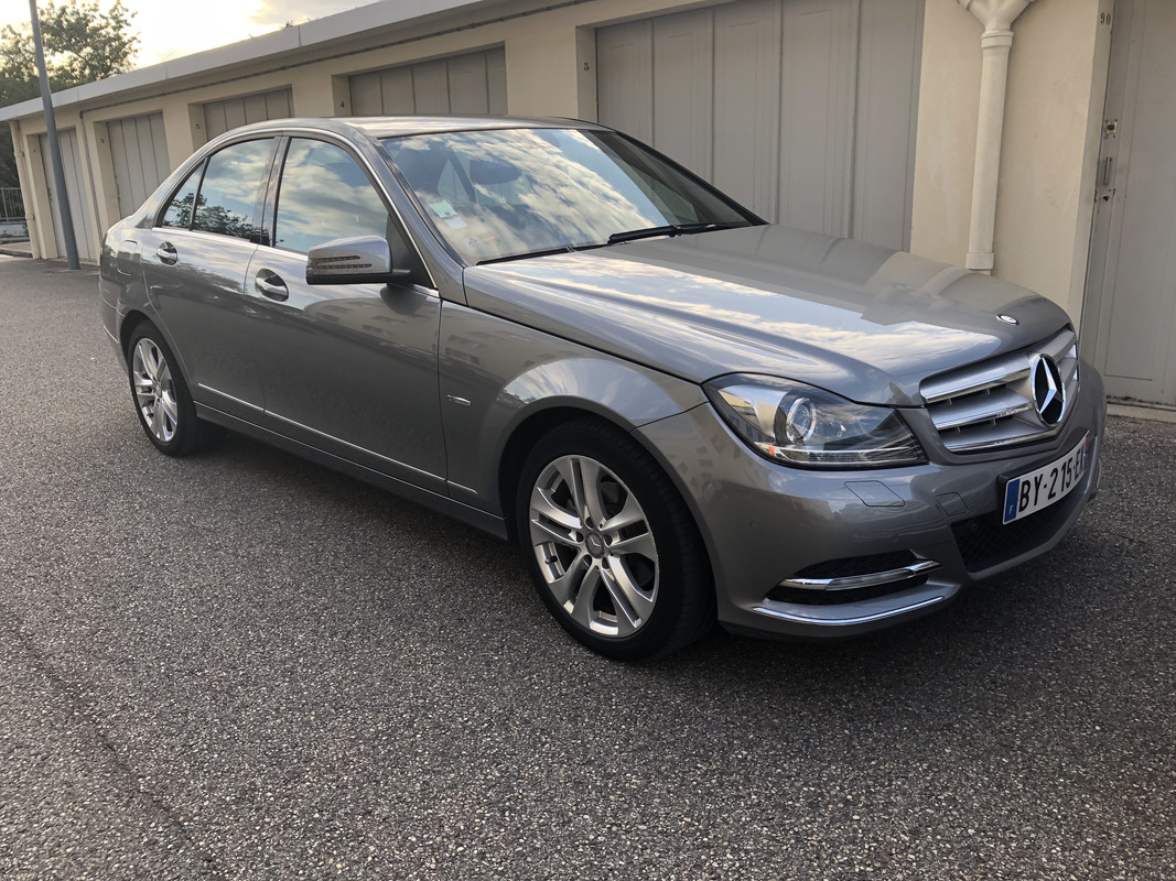 63A2EB3F-44B9-440E-9BA0-224ECCB5D918