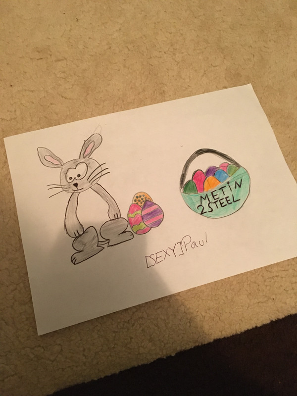 26A8F0E4-5FC1-44E3-974D-D72CAFE44090