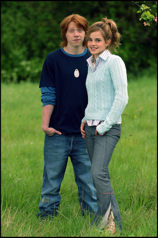 emmawatson-photogallery.blogspot.com (13)