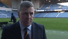 F28CF5DD-ABB6-42BE-9D19-E40ACA7ACA7B