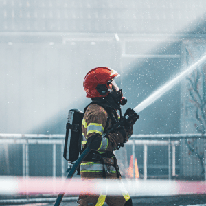 Emergency Services