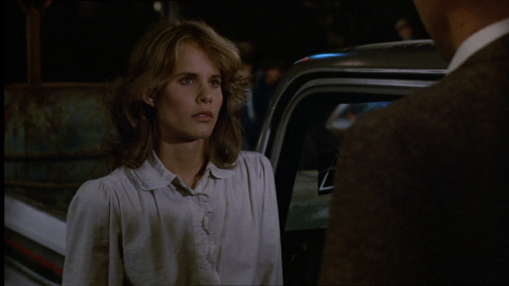 vlcsnap-2018-08-29-10h40m38s488