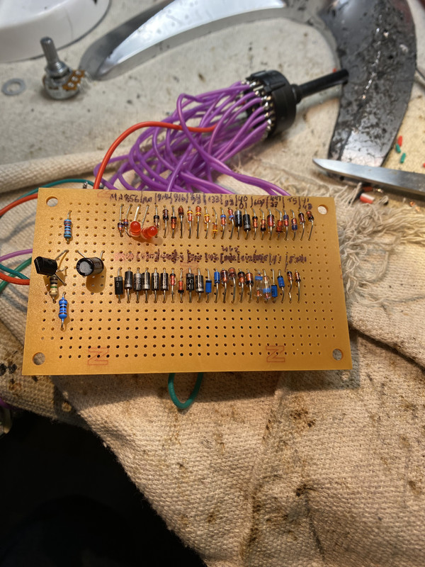 259B8D0D-A93C-4146-BFD8-9F9479C2FCAF