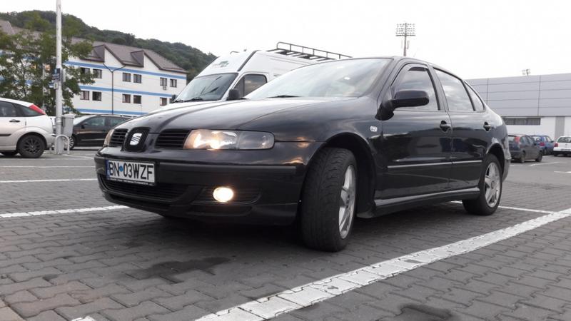 224491346_3_1000x700_seat-toledo-1m-2002-asv-seat
