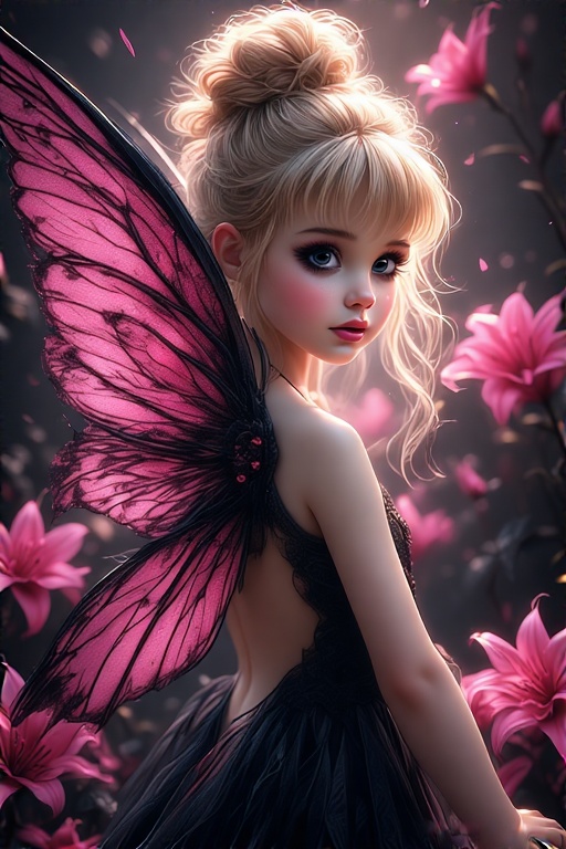 photorealistic-sweet-beautiful-67