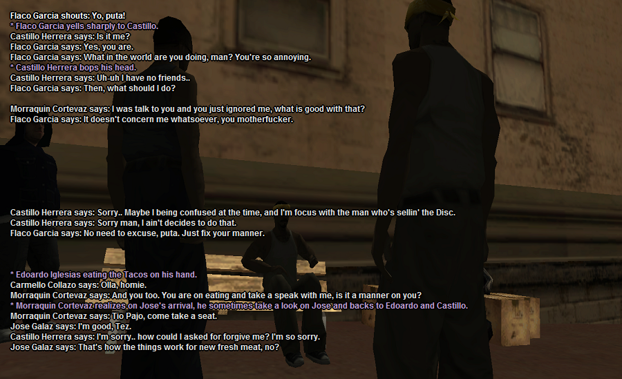 gang43.png