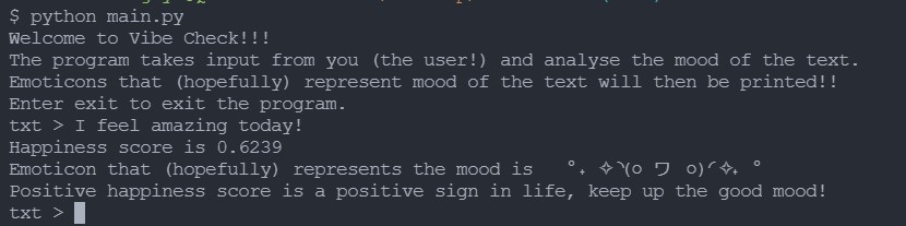 sample-input-and-output-1.jpg