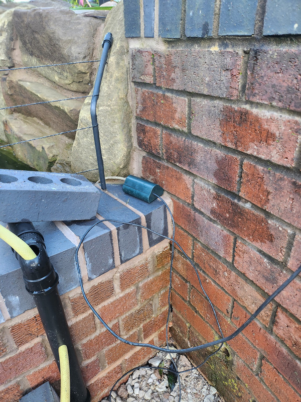 17302185297957257218850417351687