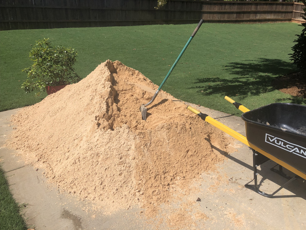 06FD832E-B41A-42ED-9005-428FFAEBD6C4