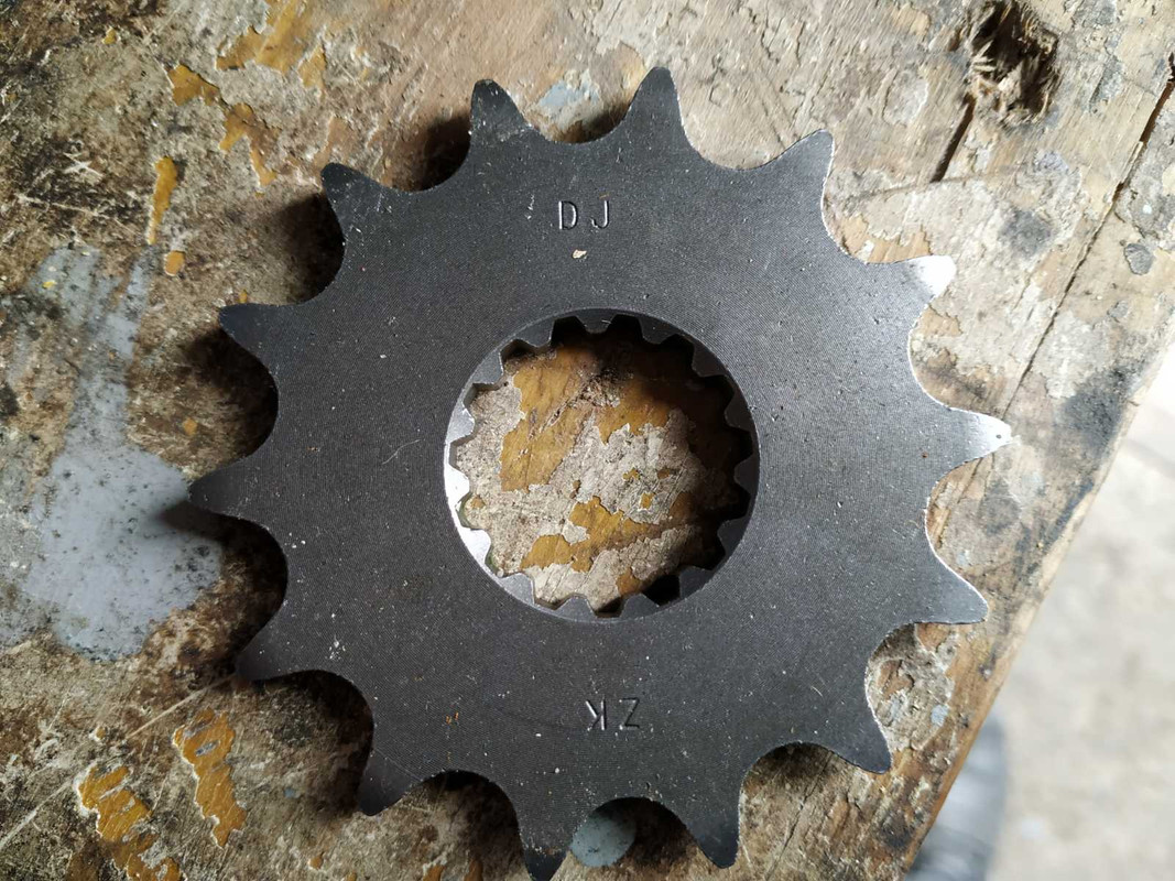 изображение_viber_2020-04-15_20-34-51