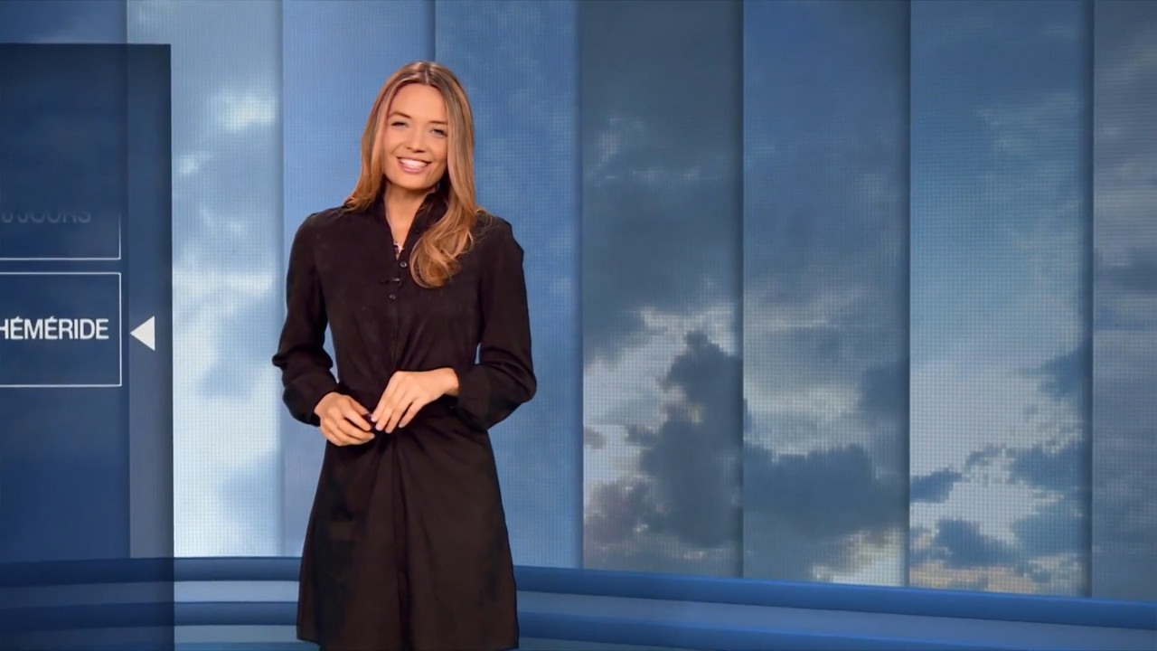 2021-02-10_20_15_M6Suisse_Meteo.mp4_snapshot_06.57.464