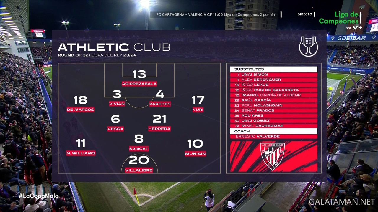 [Image: 01-07-18-45-02-M-Liga-de-Campeones-FHD-E...53-816.jpg]