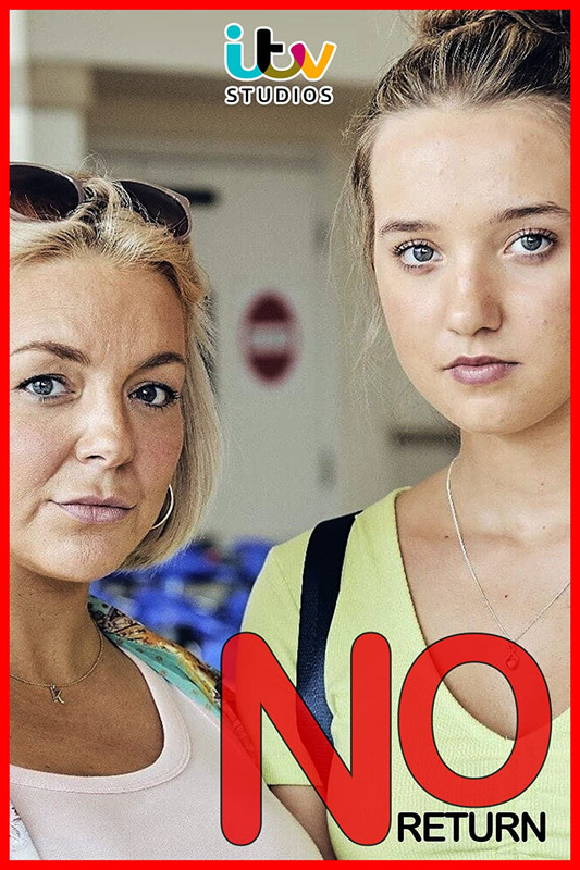 x-ODg-V1-FMjpg-UX1000