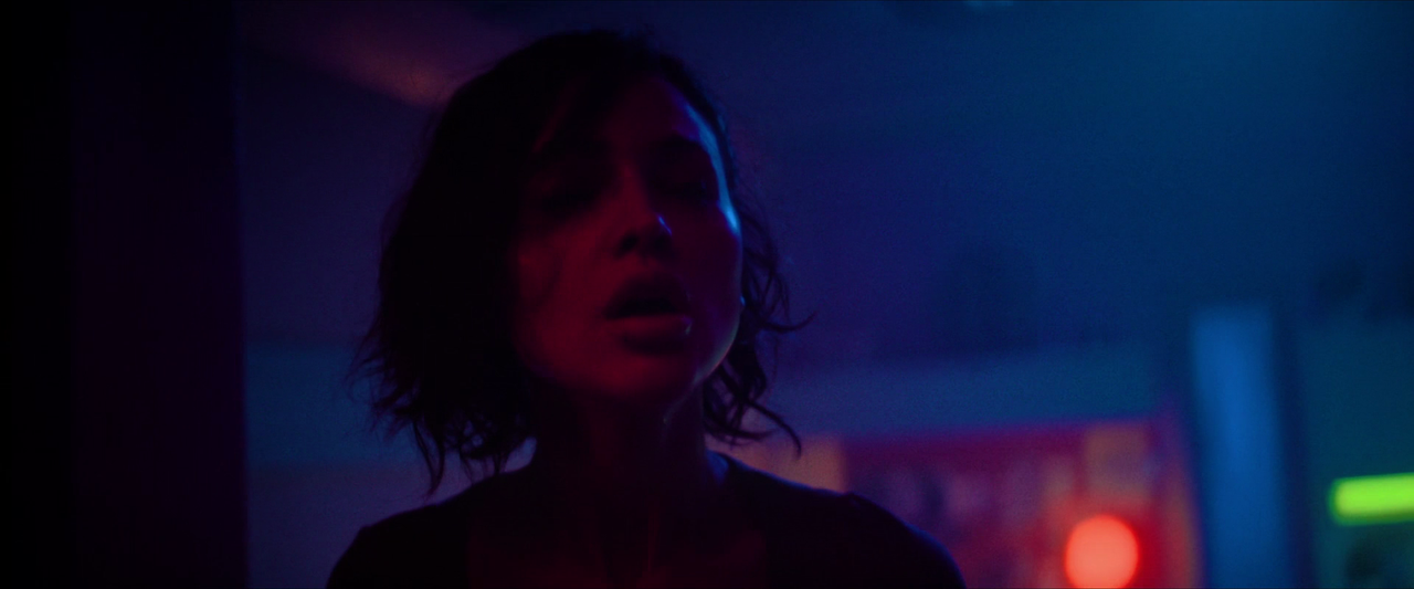 vlcsnap-2025-04-25-16h07m00s792