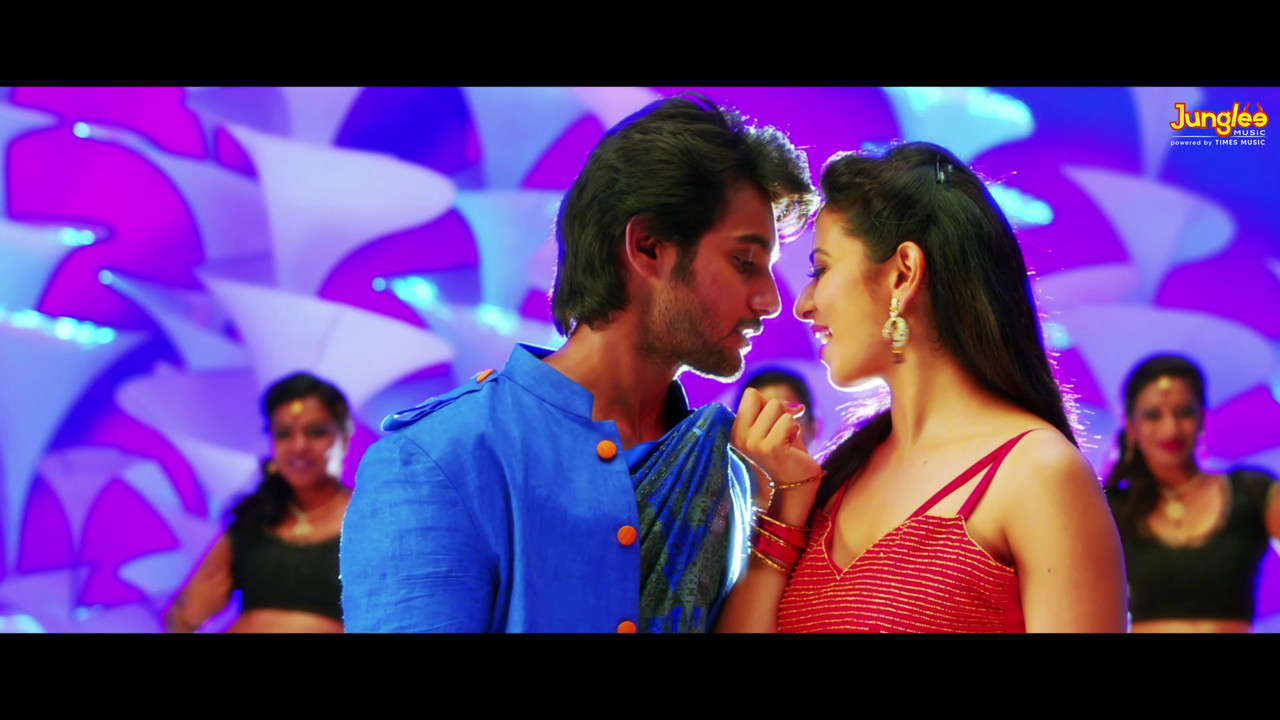 VideoCapture_20240728-200818