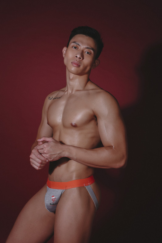 MerryXmas - Triệu Vĩnh Kiên