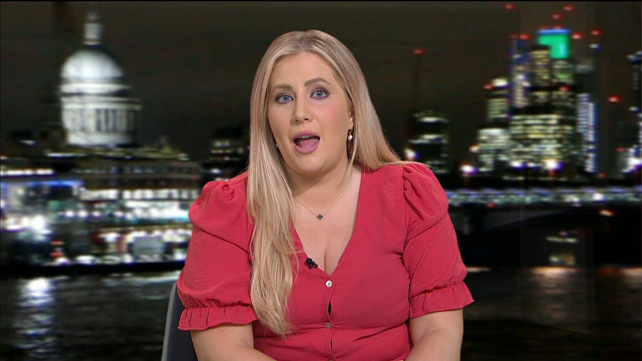 ITV News London_20230504_22302245.ts_snapshot_08.17.421