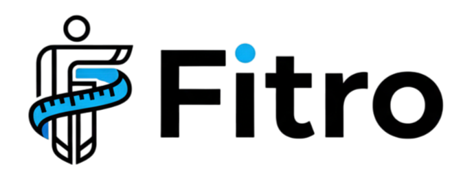 Fitro Logo