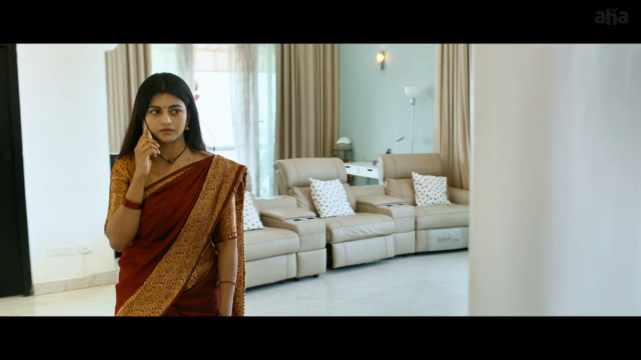 vlcsnap-2025-04-21-20h06m58s789