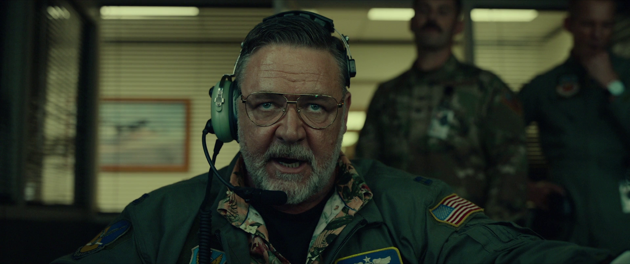 vlcsnap-2024-08-27-16h09m59s472