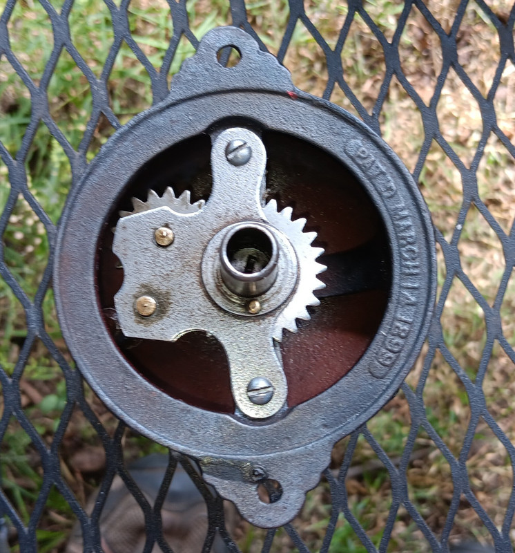 20230910_114852_copy_1500x1608