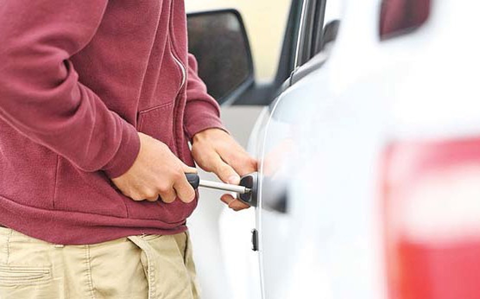 Tras balacera y persecución en Nuevo León deja tres detenidos