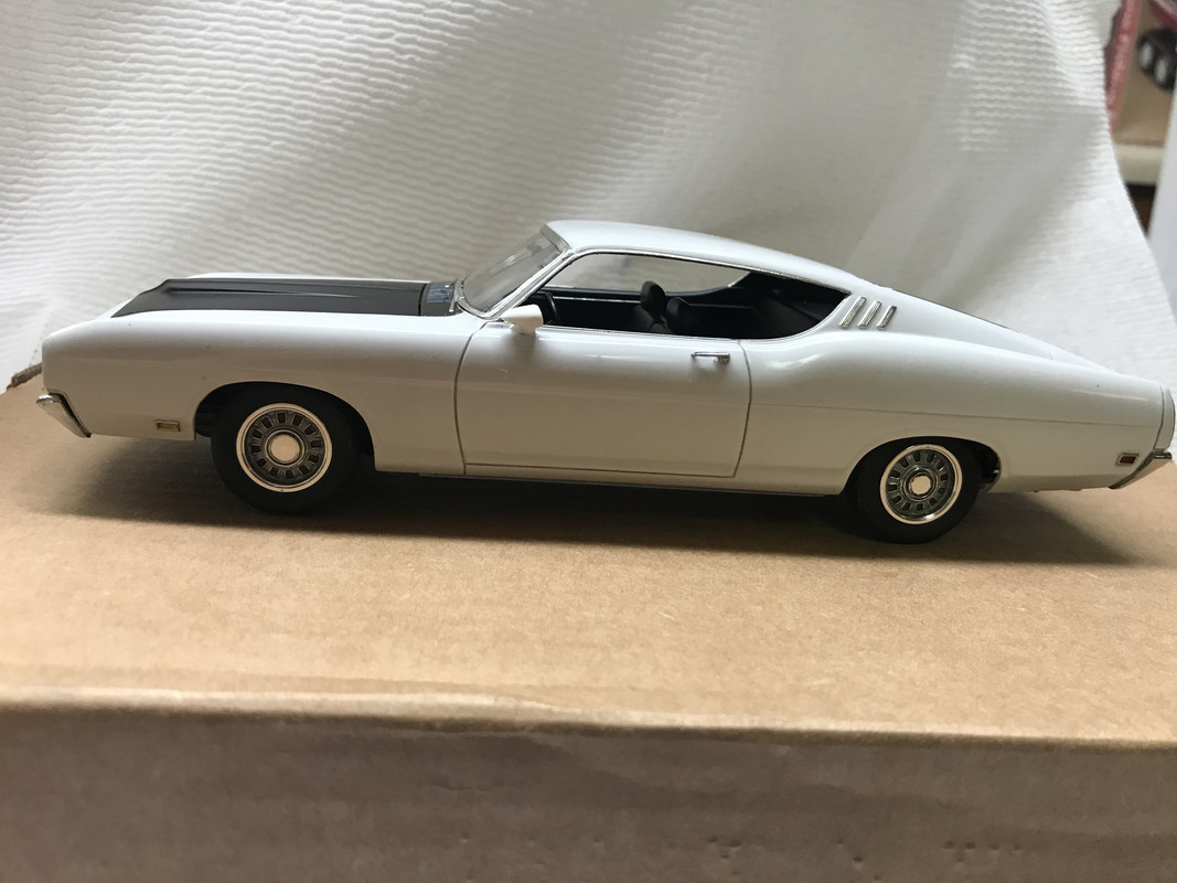 E2FBF170-2BC7-4298-998C-4FC5AE29662B