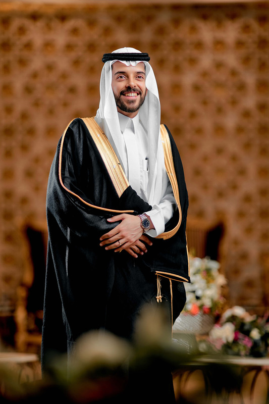 Freelancers BN7A7602