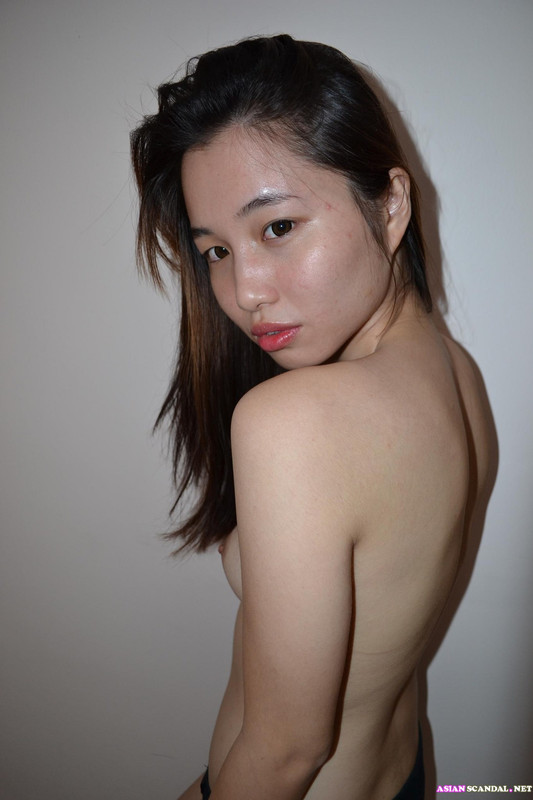 AsianScandal.Net_2025 - 1733