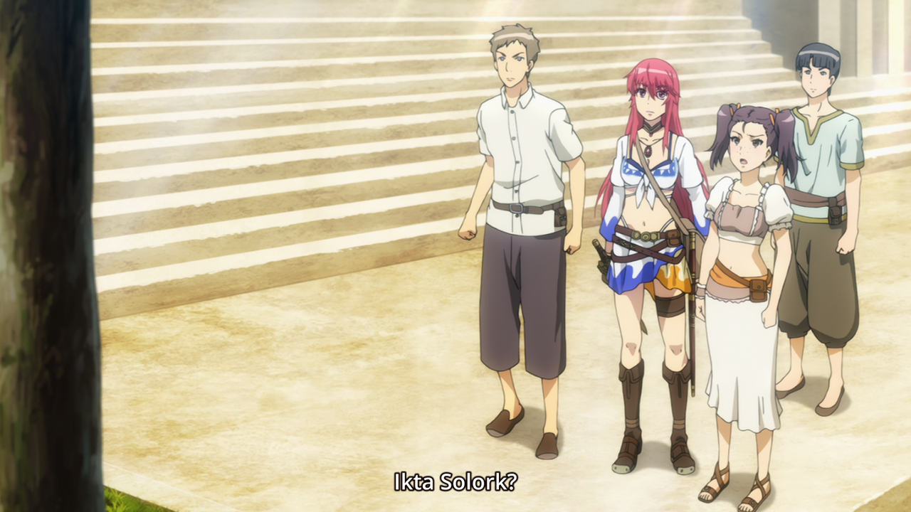 [-__-'] Alderamin on the Sky - 01 [BD 1080p] [6502B6EE].mkv_snapshot_02.56_[2020.08.24_20.04.13]