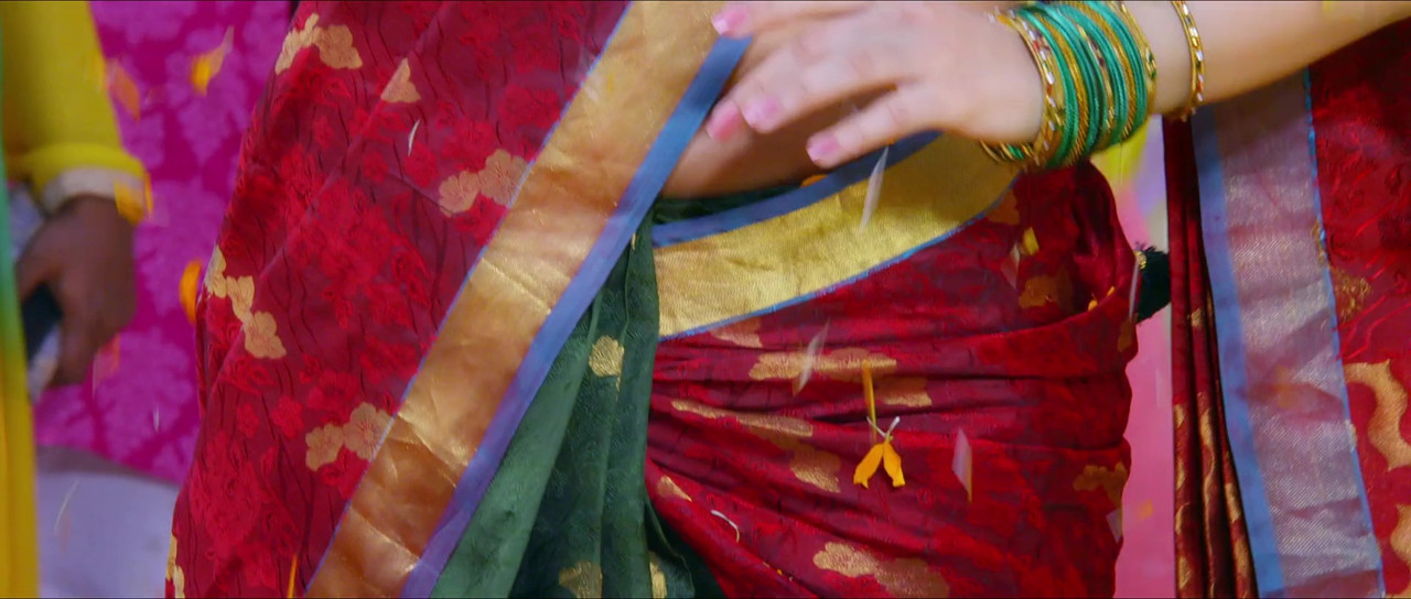 vlcsnap-2020-12-26-14h16m36s935