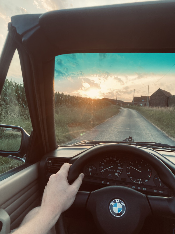 F46B7E2D-EA02-4394-A3F7-6ADDBFC7A49F