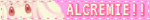 IMG-1106.gif