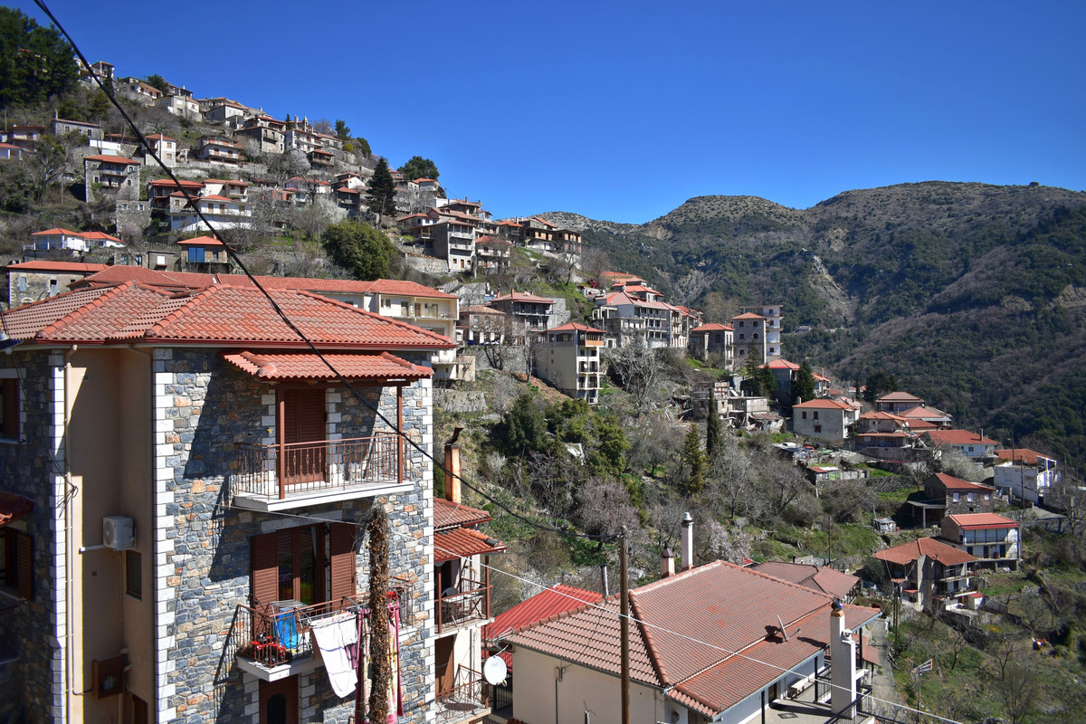 Λαγκάδια (21)