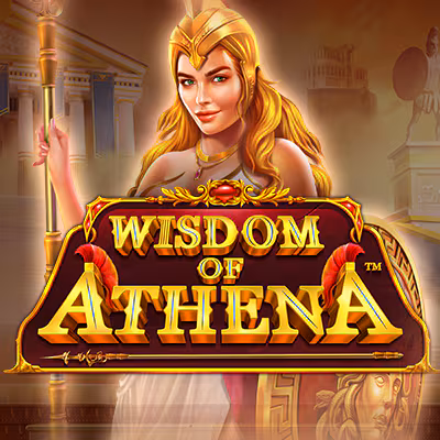 Wisdom of Athena