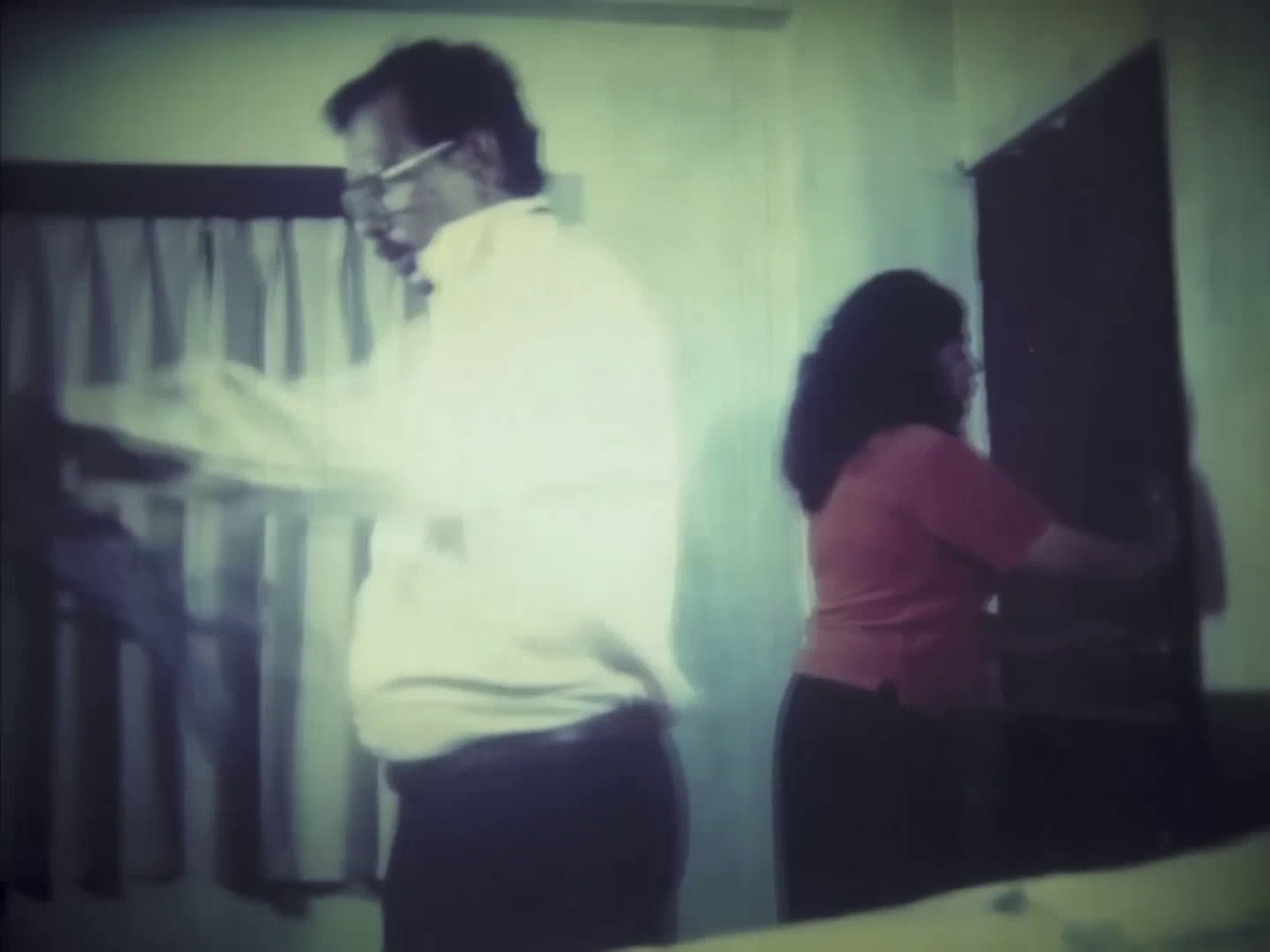 vlcsnap 2026 03 12 20h32m49s309