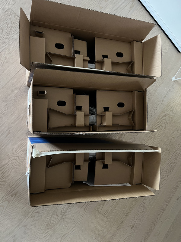 20220617_163355280_iOS