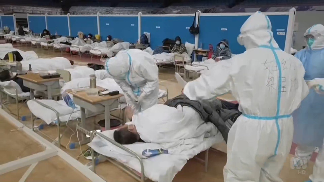 [HR] Four Corners - Coronavirus (2020) [ABCTV 1080p x265]_3