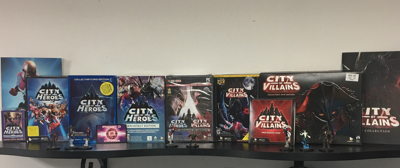 8384029A-0FB7-4D33-A091-E63AF1192D31