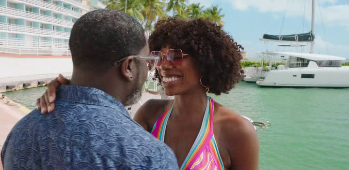 vlcsnap-2021-08-28-08h46m32s146