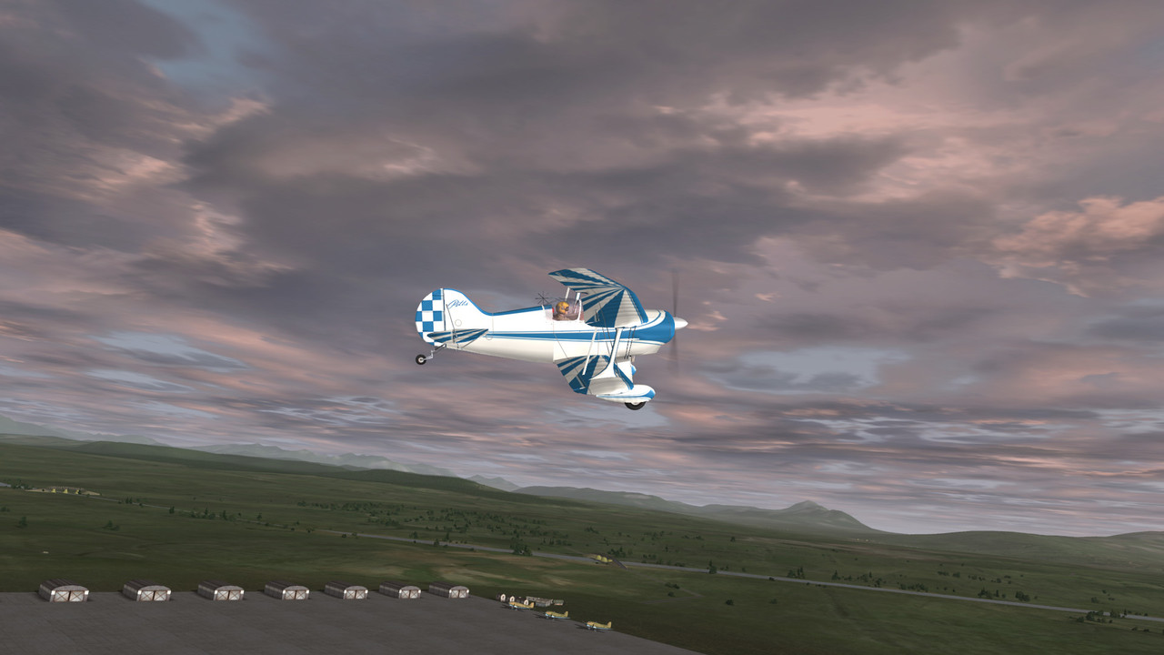 2017-12-23 at 07-59-53